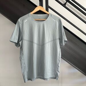 Nike Running Dri-Fit Shirt